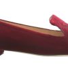 Entire Collection French Sole | Sonja By Sonja Morgan - Maison Red Velvet