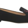 Entire Collection French Sole | Sonja By Sonja Morgan - Maison Black Velvet