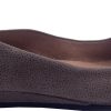 Best Sellers French Sole | Zeppa - Taupe Stingray