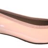 Entire Collection French Sole | Elda - Makeup Patent